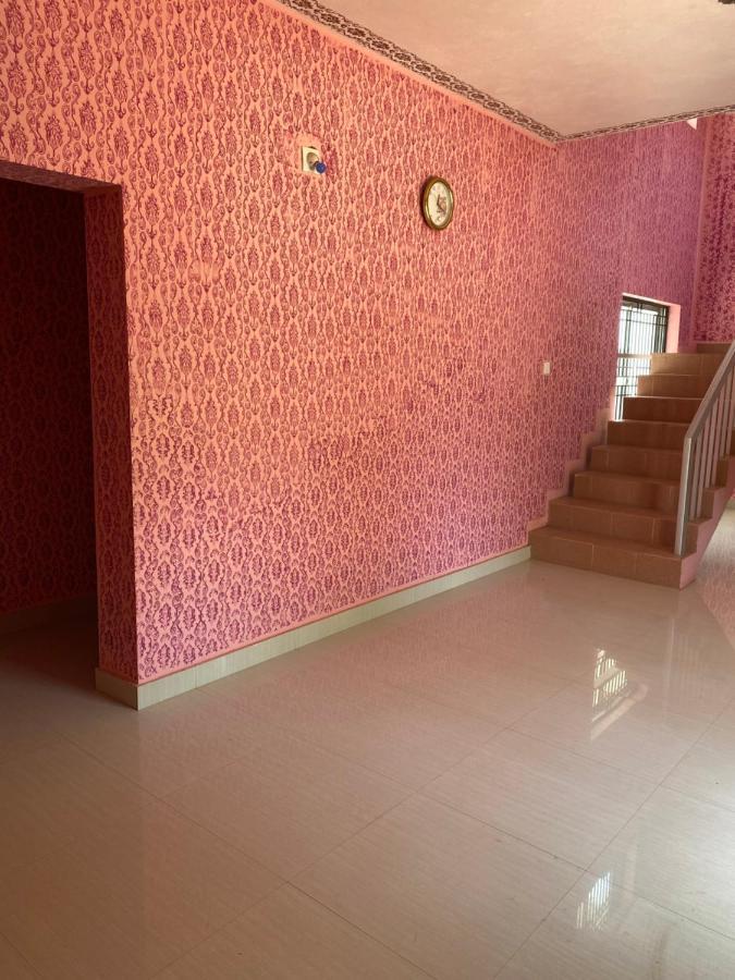 Phoenix Beach Resort Kanyakumari Bagian luar foto